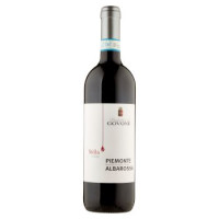 Produttori di Govone Stilla vitae Piemonte DOC Albarossa 75 cl