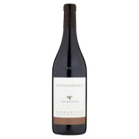 Terra degli Angeli Fontanabianca Barbaresco DOCG 75 cl