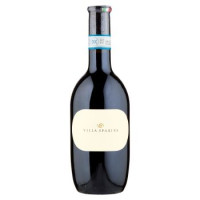 Villa Sparina Piemonte DOC Barbera 375 ml