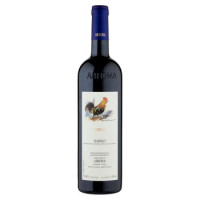 Abbona Perno Barolo DOCG 75 cl