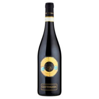 Il Chiosso Gattinara DOCG 750 ml