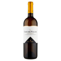 Firriato Coste del Vulcano Etna Bianco DOC 750 ml