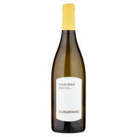 Cusumano Angimbé Tenuta Ficuzza Terre Siciliane IGT 0,75 L