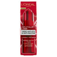 L'oreal Revitalif siero Laser Melasyl 50 ml