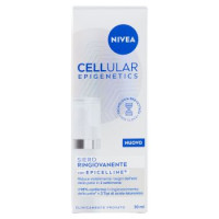 Nivea, siero Epigenetic 30 ml