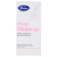 Venus Magic Wake up Siero Magico del Risveglio 30 mL