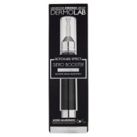 Dermolab Botox-Like Effect Siero Booster Effetto Filler 10 ml