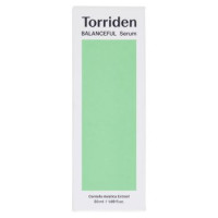 Torriden Balanceful Serum 50 ml
