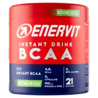 Enervit Instant Drink BCAA Watermelon 280 g