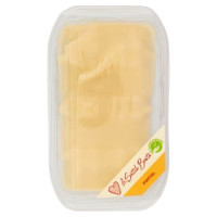 Le Sottili Bontà Fontal 80 g