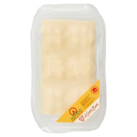 Le Sottili Bontà Formaggio Asiago DOP 80 g