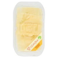Le Sottili Bontà Formaggio Svizzero 70 g