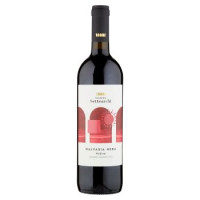 Masseria Settearchi Malvasia Nera Puglia IGT 750 ml