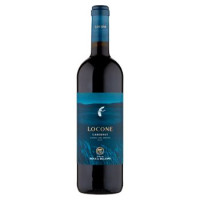 Tenuta Bocca di Lupo Locone Cabernet Castel del Monte D.O.C. 750 ml