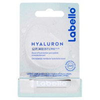 Labello Hyaluron 5,2 g