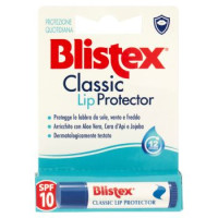 Blistex Classic Lip Protector SPF 10 4,25 g