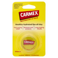 Carmex Balsamo Labbra Classic 7,5 g