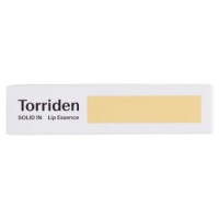 Torriden Solid in Lip Essence