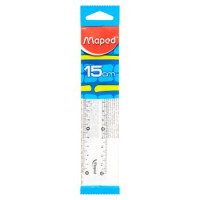 Maped Riga 15 cm