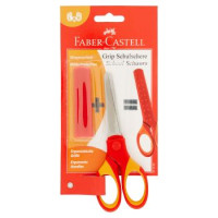 Faber-Castell School Scissors
