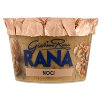 Giovanni Rana Pesto Fresco alle Noci