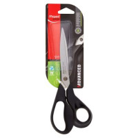 Maped Office Forbici 21 cm