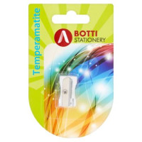 Botti Temperamatite