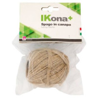 IKona+ Spago in canapa 100 g
