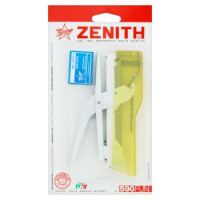 Zenith Cucitrice art. 590 Fun blister