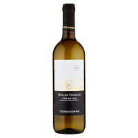 Cantina Lavis Terresomme Müller Thurgau Trentino DOC 0,75 l