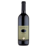 Cantina Gries Bolzano Südtirol-Alto Adige DOC Sauvignon 750 ml