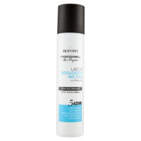 Biopoint, Professional lacca ecologica no gas