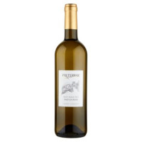 Cantina Colterenzio Colterrae Alto Adige DOC Sauvignon 750 ml