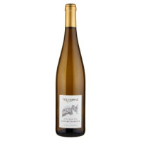 Cantina Colterenzio Colterrae Alto Adige DOC Gewürztraminer 750 ml