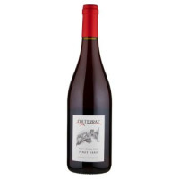 Cantina Colterenzio Colterrae Alto Adige DOC Pinot Bianco 750 ml