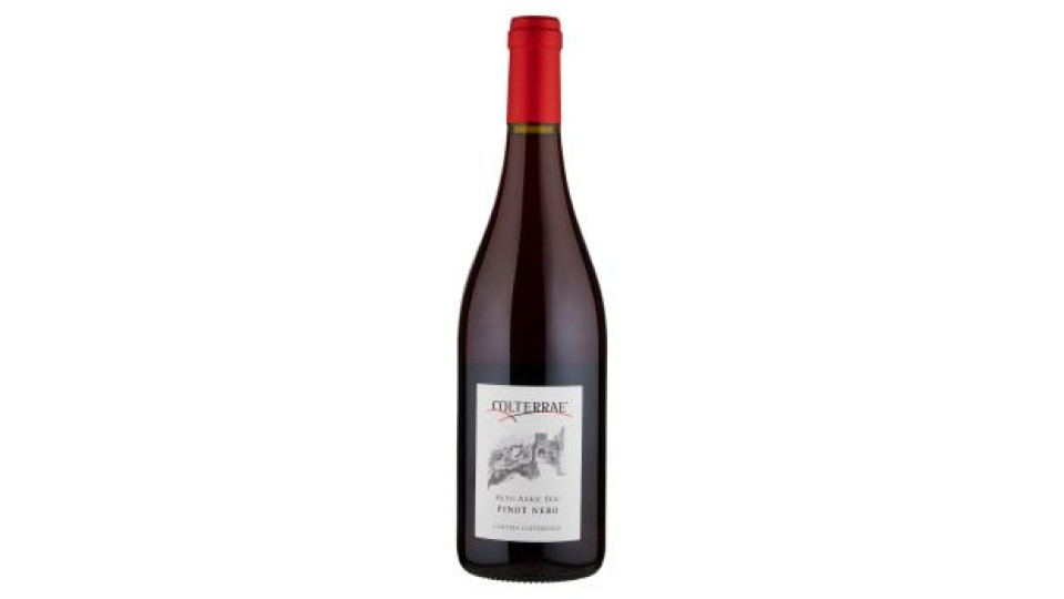 Cantina Colterenzio Colterrae Alto Adige DOC Pinot Bianco 750 ml
