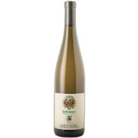 Abbazia di Novacella, Sylvaner 75 cl