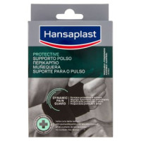 Hansaplast Protective Supporto Polso