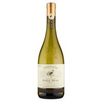 Domaines Paul Mas "Vignes de Nicole" Rosé Pays d'Oc IGP 750 ml