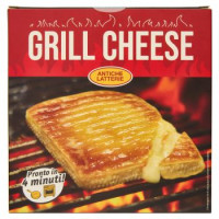 Antiche Latterie Grill Cheese 180 g
