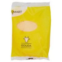 Smart Gouda