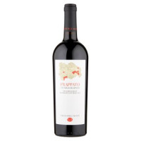 Valle dell'Acate Frappato Vittoria Frappato DOC 750 ml