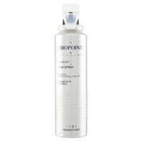 Biopoint, Styling Creation fissaggio forte e flessibile cera spray