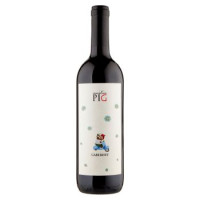 maialino Pig Chardonnay 750 ml