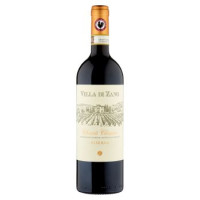 Villa di Zano Chianti Classico DOCG Riserva 750 ml