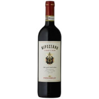 Frescobaldi, Chianti Rufina Riserva Nipozzano 75 cl