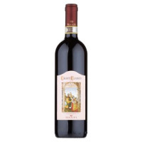 Banfi Chianti Classico DOCG 750 ml