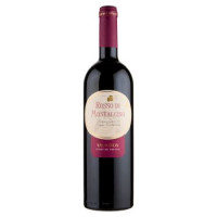 Val di Suga Rosso di Montalcino DOC 750 ml