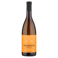 Rocca Alata Sauvignon Veneto IGT 750 ml