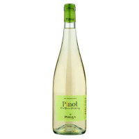 Pasqua Chardonnay Trevenezie IGT 750 ml